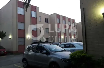 Apartamento com 2 dormitórios á venda na vila albertina!