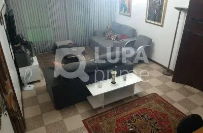 Casa com 2 dormitórios sendo 1 suíte vila mazzei são paulo