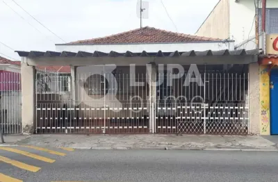 Casa térrea com 2 quartos para venda jardim casa de pedra, são paulo