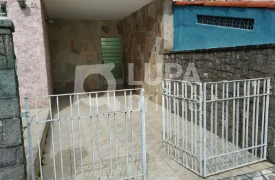 Sobrado com 4 dormitórios á venda no jardim são paulo