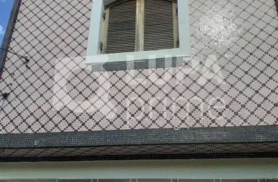 Sobrado com 3 dormitórios sendo 1 suíte á venda no tremembé
