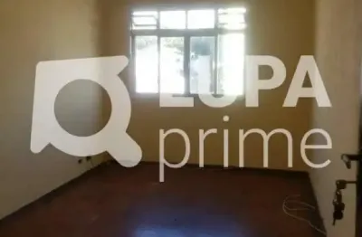 Apartamento com 2 dormitórios para locação no tucuruvi.