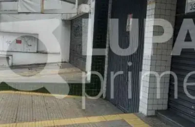 Prédio para alugar na Rua Alfredo Pujol, 1125, Santana, São Paulo