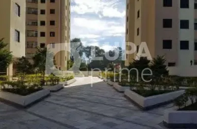 Apartamento com 3 dormitórios sendo 1 suíte á venda em santana.