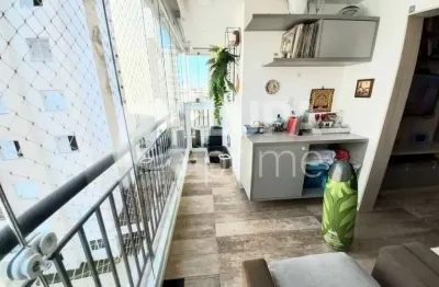 Apartamento com 3 dormitórios sendo 1 suíte á venda no tucuruvi