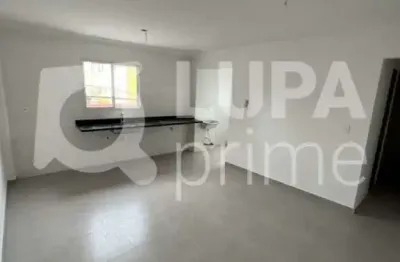 Apartamento com 1 dormitório á venda na parada inglesa