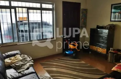Casa com 3 quartos à venda na Rua Planeta, 740, Vila Formosa, São Paulo