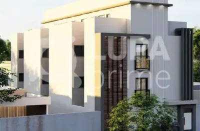 Apartamento com 1 quarto à venda na Avenida Maestro Villa Lobos, 161, Tucuruvi, São Paulo