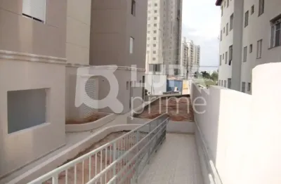 Apartamento com 3 quartos à venda na Rua Antonieta, 261, Picanço, Guarulhos