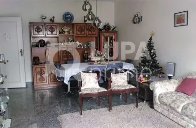 Casa com 3 dormitórios à venda no jardim são paulo!