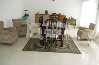 Casa comercial com 3 salas à venda na Rua Florinéia, 33, Água Fria, São Paulo