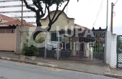 Terreno à venda na Avenida Mazzei, 1031, Vila Mazzei, São Paulo