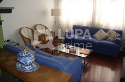 Apartamento com 3 quartos à venda na Rua Cônego Manuel Vaz, 550, Santana, São Paulo