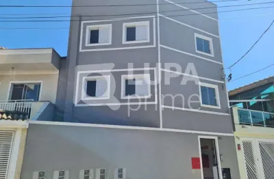 Casa em condomínio fechado com 2 quartos à venda na Rua Mira Estrela, 113, Tucuruvi, São Paulo