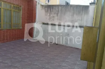 Sobrado com 3 dormitórios á venda na parada inglesa