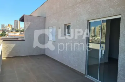 Apartamento novo com 1 dormitório e 1 banheiro á venda no jardim são paulo