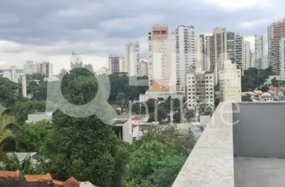 Sobrado com 3 dormitórios sendo 3 suítes à venda em santana!