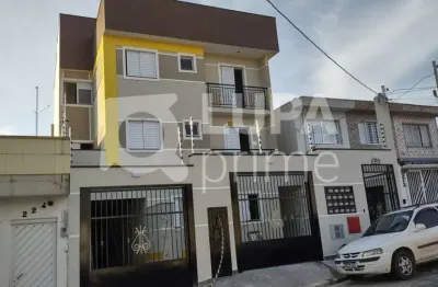Apartamento em condomínio 1 dormitório (suíte) á venda- vila nivi