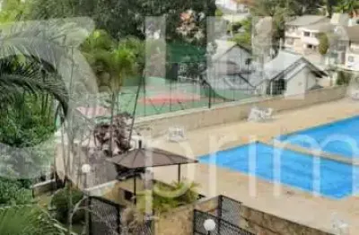 Apartamento com 3 dormitórios (1 suíte) á venda- barro branco