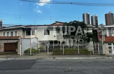 Sobrado com 3 dormitórios sendo 1 suíte á venda no  jardim frança