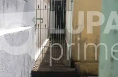 Casa com 4 dormitórios à venda no parque cada de pedra