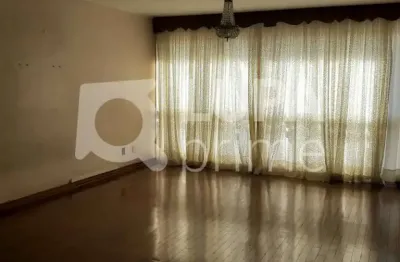 Apartamento com 3 quartos à venda na Rua Voluntários da Pátria, 2811, Santana, São Paulo