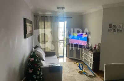 Apartamento com 3 dormitórios sendo 1 suíte á venda no parque mandaqui