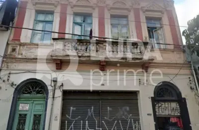 Prédio comercial com 560 metros a venda na bela vista