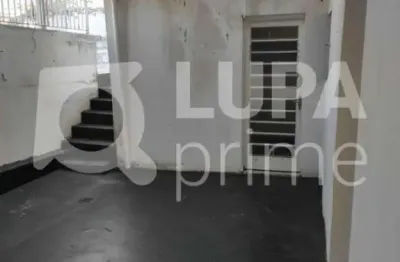 Casa com 3 quartos à venda na Rua Alfredo Pardini, 116, Jardim Yara, São Paulo