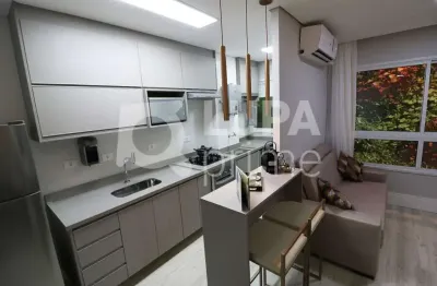 Apartamento com 2 dormitórios sendo 1 suíte á venda no tucuruvi.