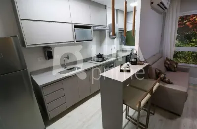 Apartamento com 2 dormitórios sendo 1 suíte á venda no tucuruvi.