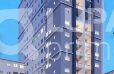 Apartamento com 2 dormitórios sendo 1 suíte á venda no tucuruvi.