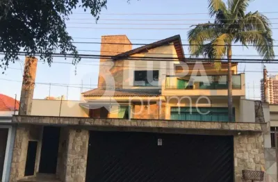 Sobrado com 7 dormitórios 8 vagas à venda no jardim frança!