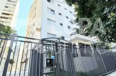Apartamento com 3 dormitórios sendo 1 suíte á venda e santana.
