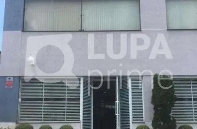 Conjunto comercial com 80 metros para locação na vila vitório mazzei