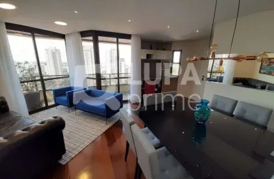 Apartamento espaçoso com 3 dormitórios e 4 banheiros para venda - vila ester