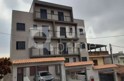Apartamento com 1 quarto à venda na Rua Nova dos Portugueses, 1215, Chora Menino, São Paulo
