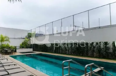 Apartamento com 2 dormitórios sendo 1 suíte á venda na vila guilherme
