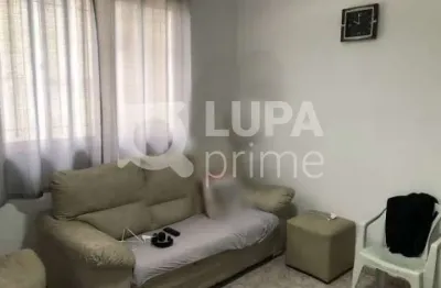 Casa térrea com 2 dormitórios á venda na vila medeiros