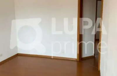 Apartamento 3 dormitórios á venda- jardim são paulo