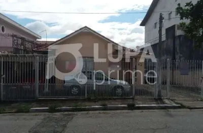 Terreno à venda na Rua Ponta de Pedras, 42, Vila Santa Terezinha (Zona Norte), São Paulo