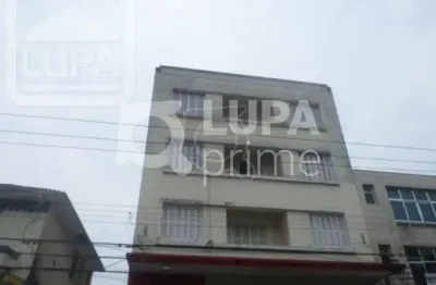 Apartamento com 3 quartos à venda na Avenida Guilherme Cotching, 1802, Vila Maria, São Paulo