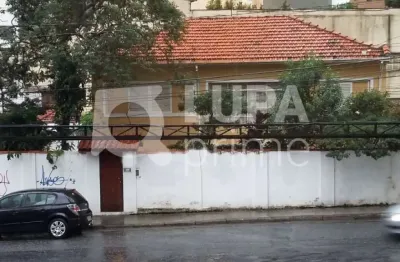 Casa com 4 quartos à venda na Rua Engenheiro César, 242, Santana, São Paulo