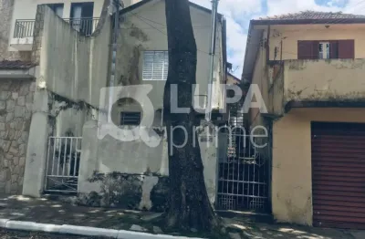 Sobrado com 03 dormitórios  para venda na vila isolina mazzei