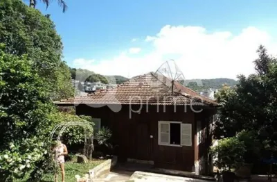 Terreno residencial à venda  1.176,00m² horto florestal
