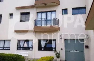 Apartamento com 3 quartos à venda na Rua Franklin do Amaral, 712, Vila Nova Cachoeirinha, São Paulo