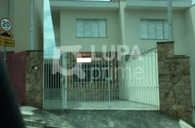 Casa com 3 quartos à venda na Rua Professora Romilde Nogueira de Sá, 619, Imirim, São Paulo