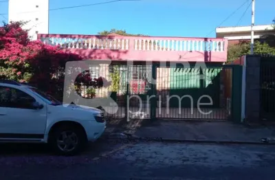 Casa térrea 3 dormitórios sendo 2 suítes á venda jardim são paulo