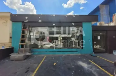 Prédio comercial com 340 metros para locação em santana