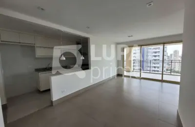 Apartamento com 3 quartos à venda na Praça Silveiras, 10, Santana, São Paulo